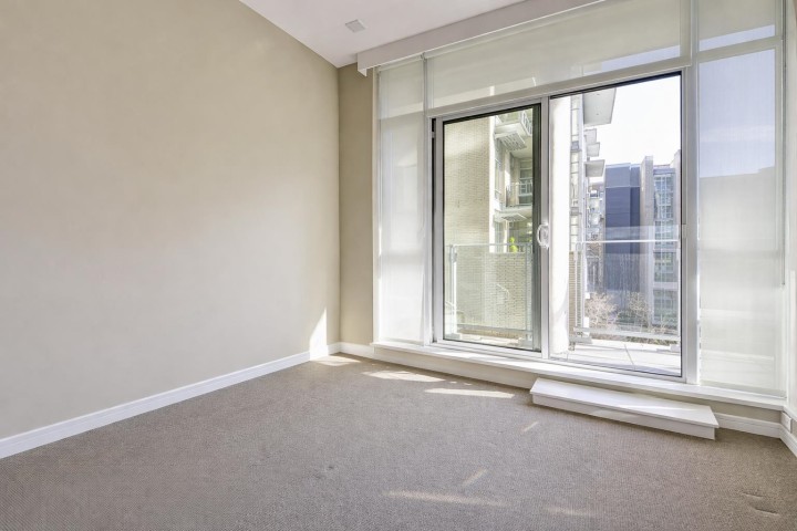 Photo 10 at 310 - 1616 Columbia Street, False Creek, Vancouver West