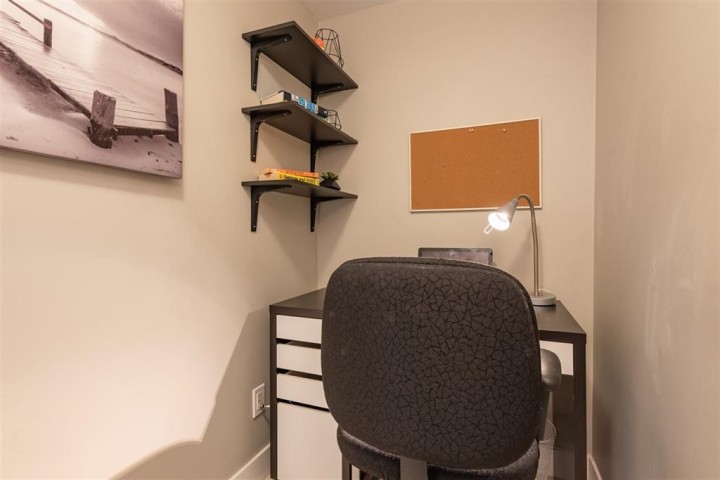 Photo 15 at 1508 - 1255 Seymour Street, Downtown VW, Vancouver West