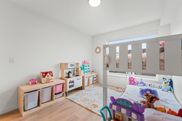 Photo 26 at 7 - 533 E 3rd Street, Lower Lonsdale, North Vancouver