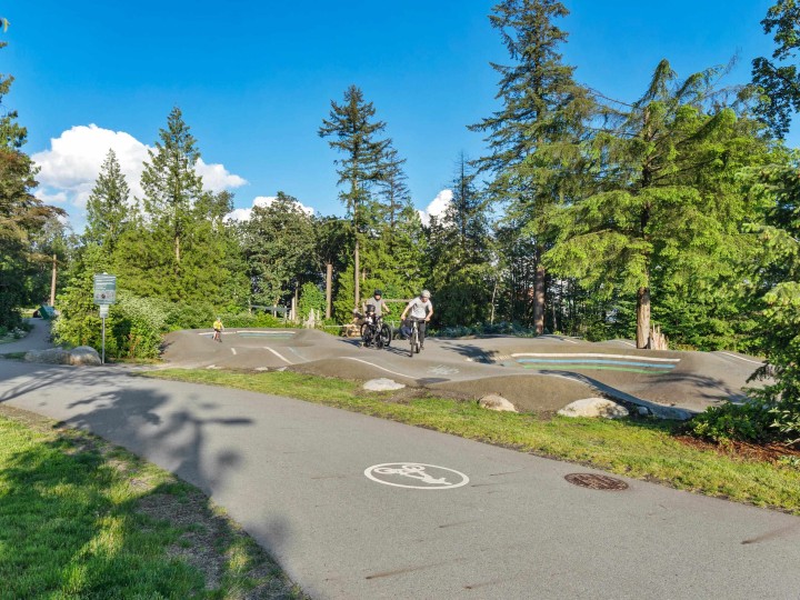 Photo 36 at 7 - 533 E 3rd Street, Lower Lonsdale, North Vancouver