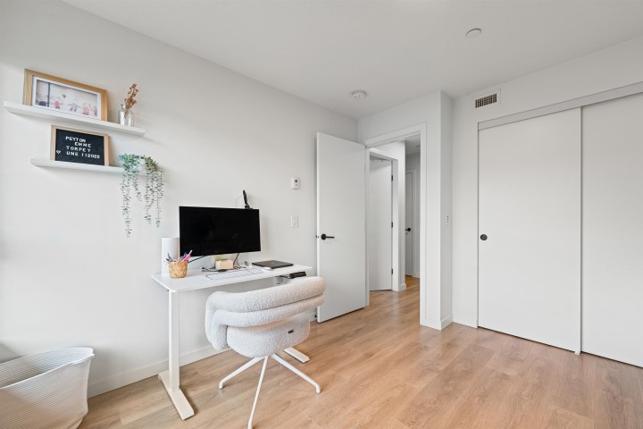 Photo 28 at 7 - 533 E 3rd Street, Lower Lonsdale, North Vancouver