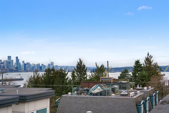 Photo 19 at 7 - 533 E 3rd Street, Lower Lonsdale, North Vancouver