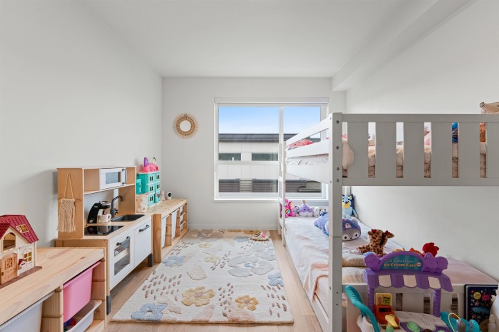 Photo 25 at 7 - 533 E 3rd Street, Lower Lonsdale, North Vancouver