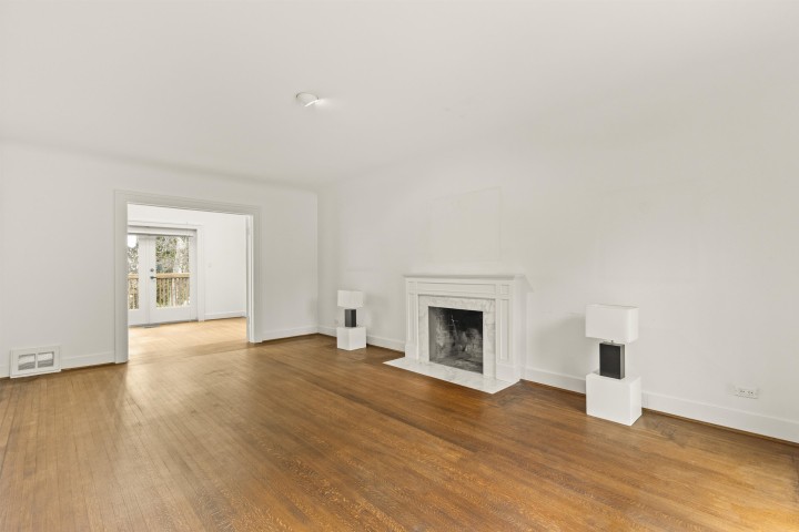 Photo 6 at 3545 W King Edward Avenue, Dunbar, Vancouver West