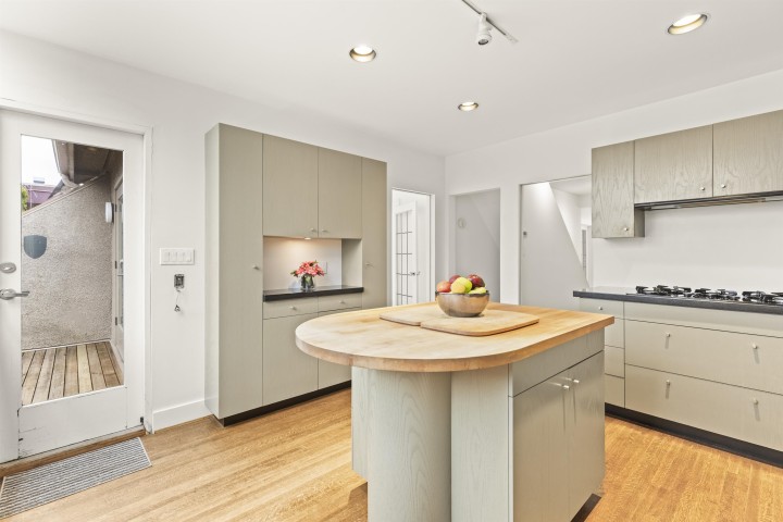 Photo 17 at 3545 W King Edward Avenue, Dunbar, Vancouver West