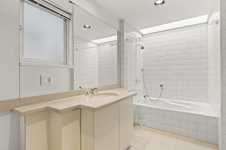 Photo 30 at 3545 W King Edward Avenue, Dunbar, Vancouver West