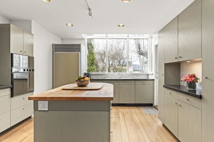 Photo 15 at 3545 W King Edward Avenue, Dunbar, Vancouver West