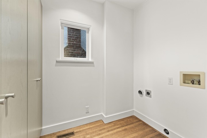 Photo 19 at 3545 W King Edward Avenue, Dunbar, Vancouver West