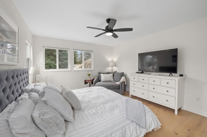 Photo 17 at 2524 Bendale Road, Blueridge NV, North Vancouver