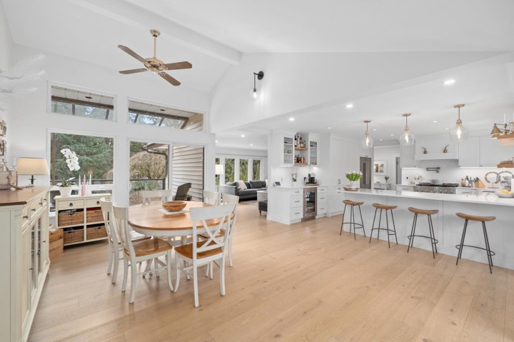 Photo 12 at 2524 Bendale Road, Blueridge NV, North Vancouver