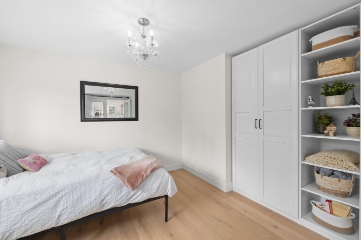 Photo 22 at 2524 Bendale Road, Blueridge NV, North Vancouver