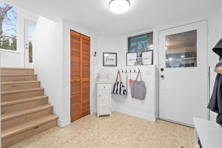 Photo 24 at 2524 Bendale Road, Blueridge NV, North Vancouver