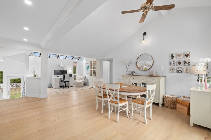 Photo 10 at 2524 Bendale Road, Blueridge NV, North Vancouver