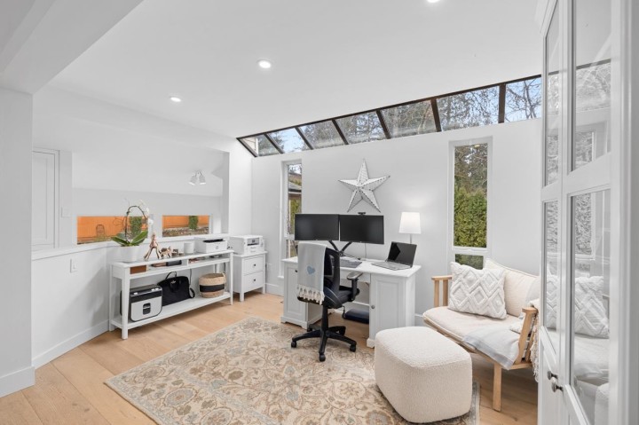 Photo 14 at 2524 Bendale Road, Blueridge NV, North Vancouver