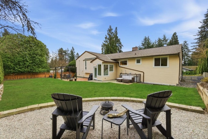 Photo 37 at 2524 Bendale Road, Blueridge NV, North Vancouver