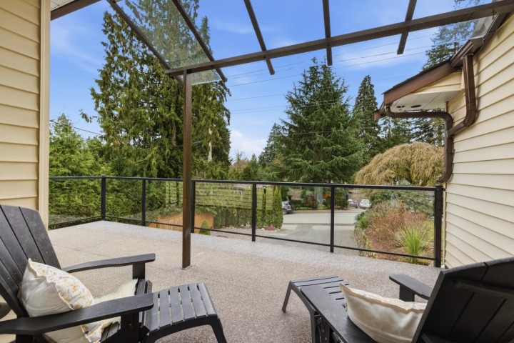 Photo 15 at 2524 Bendale Road, Blueridge NV, North Vancouver