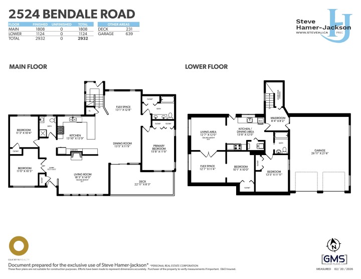 Photo 40 at 2524 Bendale Road, Blueridge NV, North Vancouver