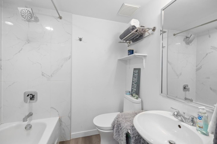 Photo 31 at 2524 Bendale Road, Blueridge NV, North Vancouver