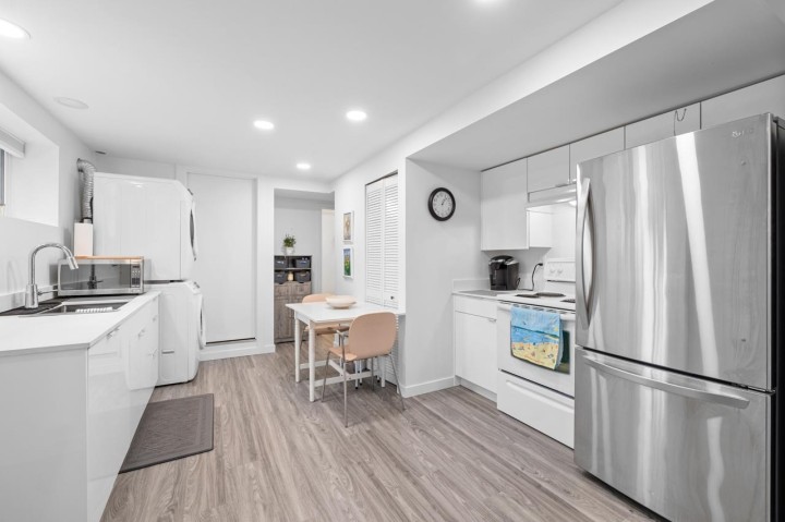 Photo 25 at 2524 Bendale Road, Blueridge NV, North Vancouver