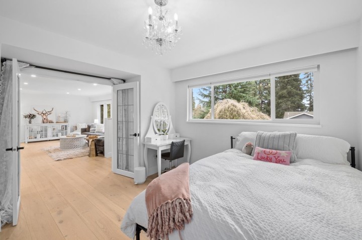 Photo 21 at 2524 Bendale Road, Blueridge NV, North Vancouver