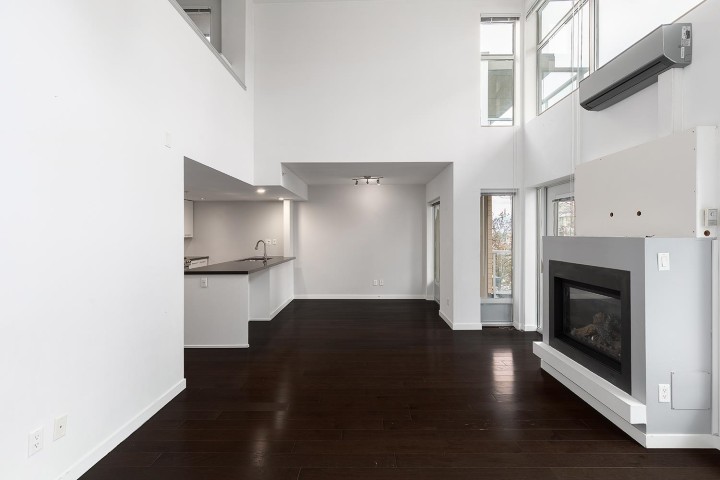 Photo 12 at PH7 - 1288 Chesterfield Avenue, Central Lonsdale, North Vancouver