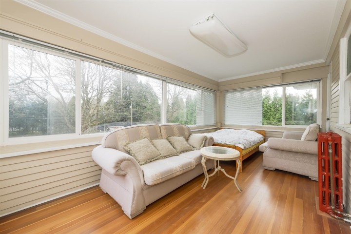 Photo 16 at 1453 Laurier Avenue, Shaughnessy, Vancouver West