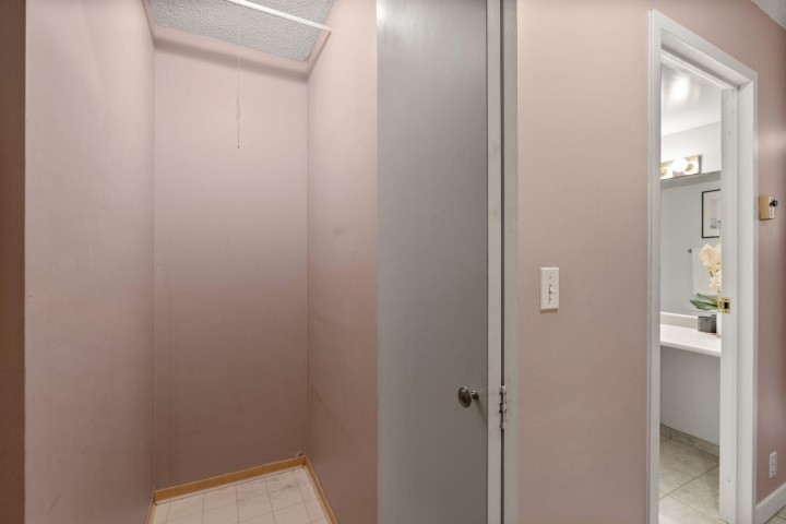 Photo 20 at 504 - 789 Drake Street, Downtown VW, Vancouver West