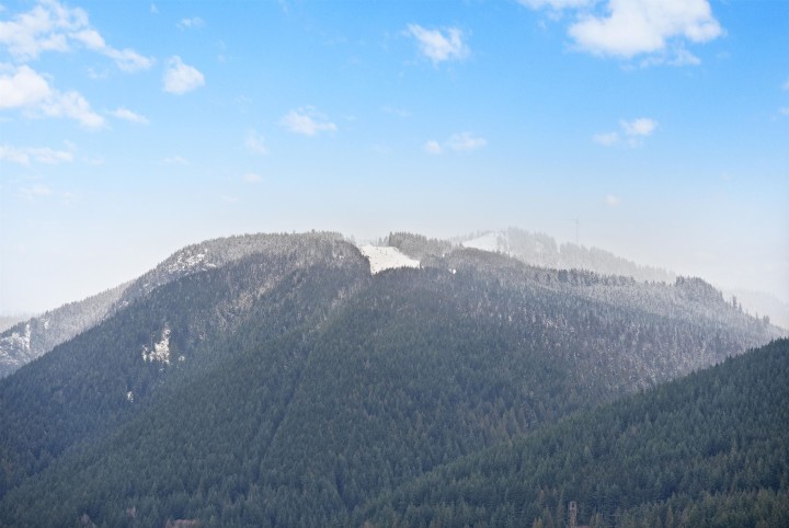 Photo 6 at 1608 - 150 W 15th Street, Central Lonsdale, North Vancouver