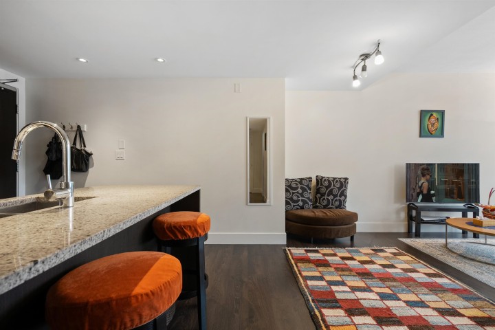 Photo 26 at 1608 - 150 W 15th Street, Central Lonsdale, North Vancouver