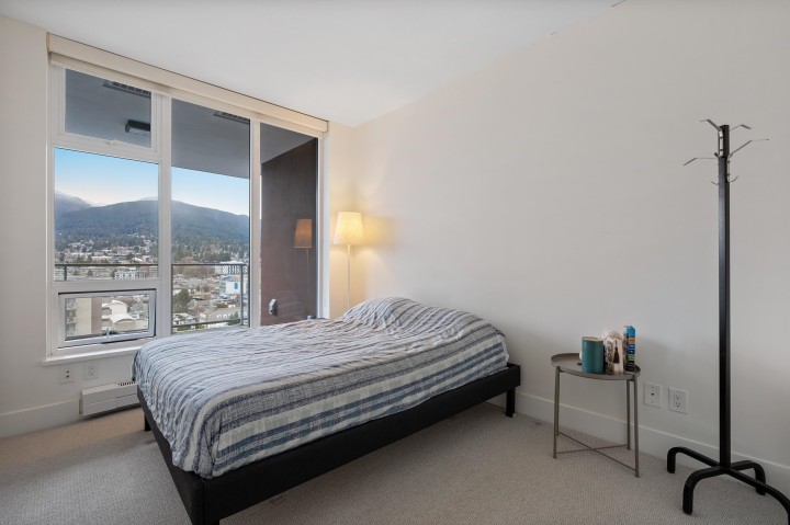 Photo 28 at 1608 - 150 W 15th Street, Central Lonsdale, North Vancouver