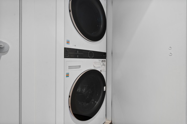 Photo 33 at 1608 - 150 W 15th Street, Central Lonsdale, North Vancouver