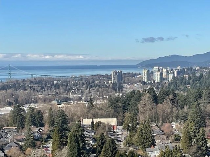 Photo 8 at 1608 - 150 W 15th Street, Central Lonsdale, North Vancouver