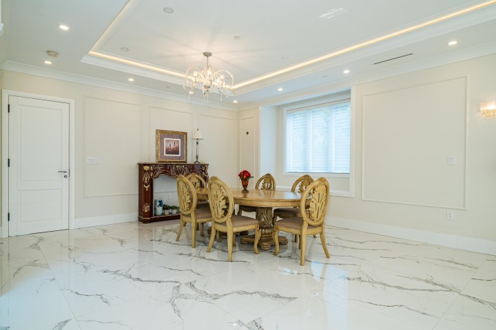 Photo 12 at 1048 Handsworth Road, Canyon Heights NV, North Vancouver