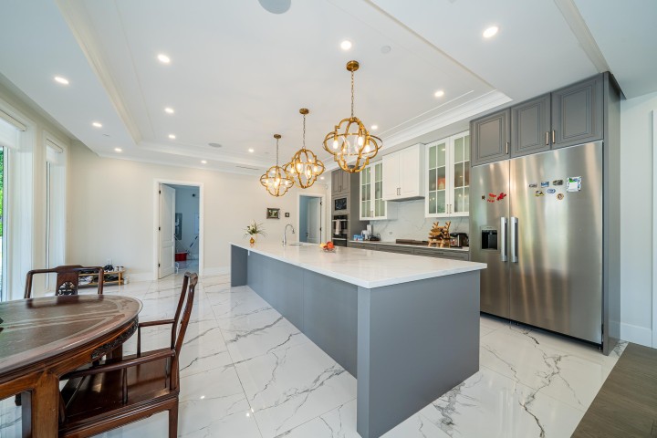 Photo 26 at 1048 Handsworth Road, Canyon Heights NV, North Vancouver