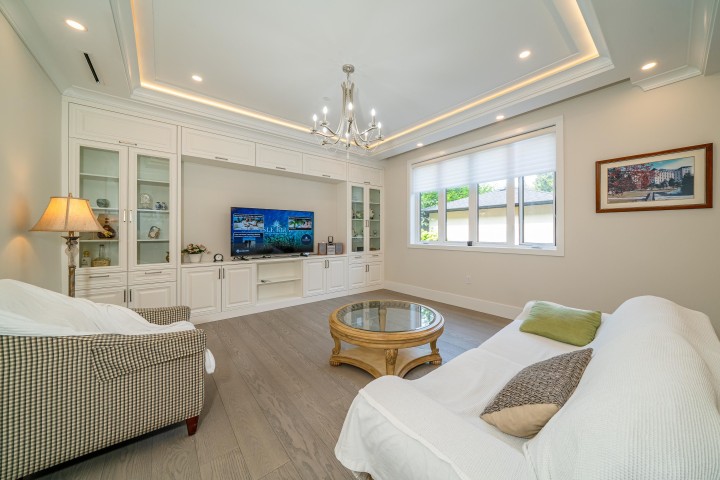 Photo 22 at 1048 Handsworth Road, Canyon Heights NV, North Vancouver