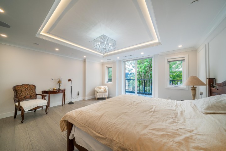 Photo 36 at 1048 Handsworth Road, Canyon Heights NV, North Vancouver