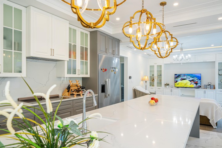 Photo 28 at 1048 Handsworth Road, Canyon Heights NV, North Vancouver