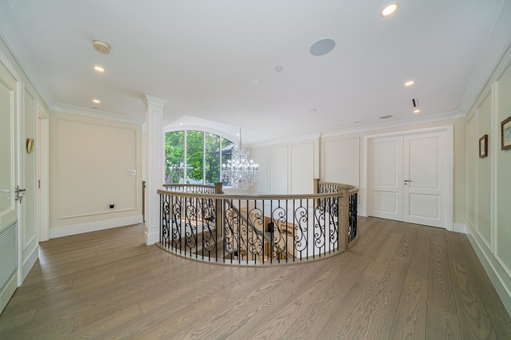 Photo 34 at 1048 Handsworth Road, Canyon Heights NV, North Vancouver