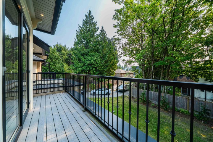 Photo 37 at 1048 Handsworth Road, Canyon Heights NV, North Vancouver