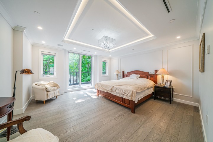 Photo 35 at 1048 Handsworth Road, Canyon Heights NV, North Vancouver