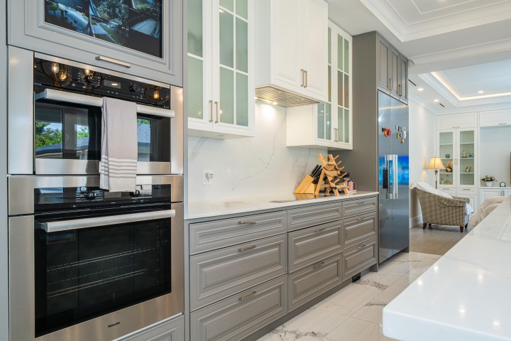 Photo 29 at 1048 Handsworth Road, Canyon Heights NV, North Vancouver