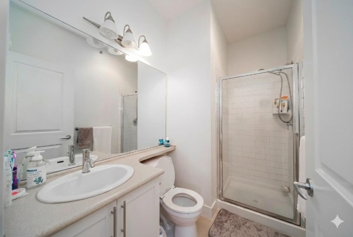 Photo 13 at 419 - 2250 Wesbrook Mall, University VW, Vancouver West