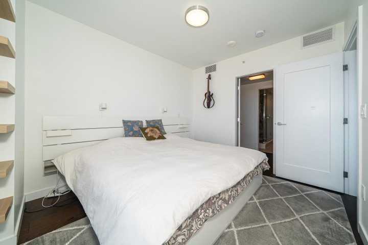 Photo 16 at 2001 - 5629 Birney Avenue, University VW, Vancouver West