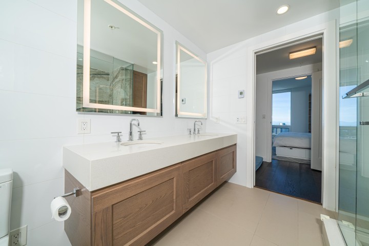 Photo 20 at 2001 - 5629 Birney Avenue, University VW, Vancouver West