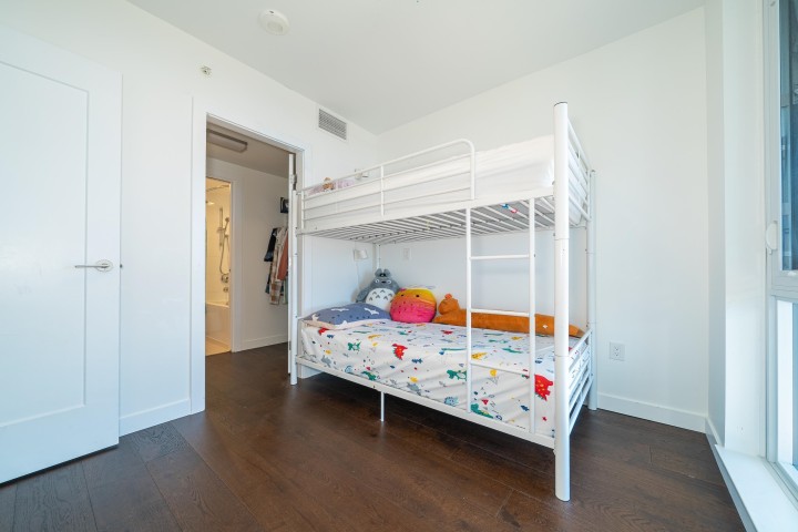 Photo 21 at 2001 - 5629 Birney Avenue, University VW, Vancouver West