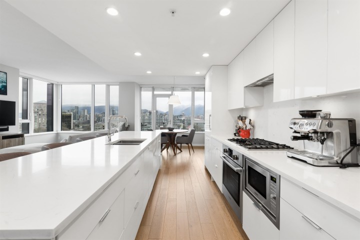 Photo 15 at 909 - 2888 Cambie Street, Mount Pleasant VW, Vancouver West