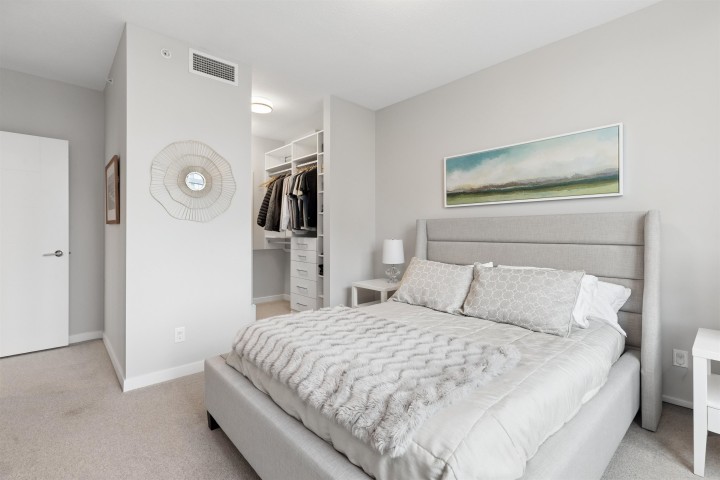 Photo 19 at 909 - 2888 Cambie Street, Mount Pleasant VW, Vancouver West