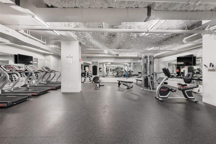 Photo 39 at 909 - 2888 Cambie Street, Mount Pleasant VW, Vancouver West