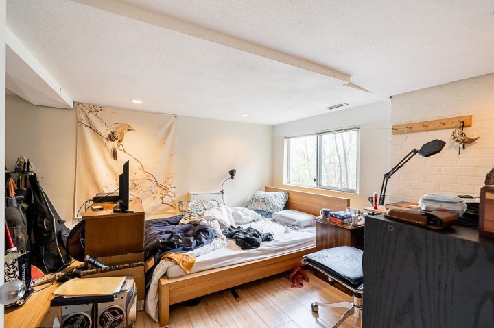 Photo 22 at 4534 W 5th Avenue, Point Grey, Vancouver West