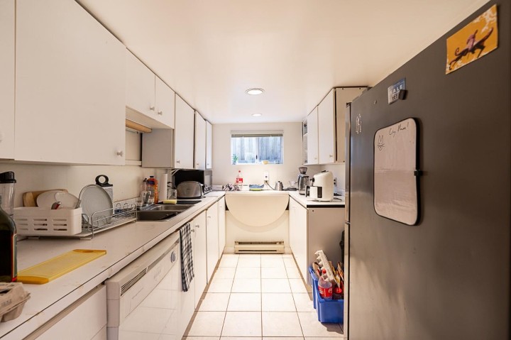 Photo 20 at 4534 W 5th Avenue, Point Grey, Vancouver West